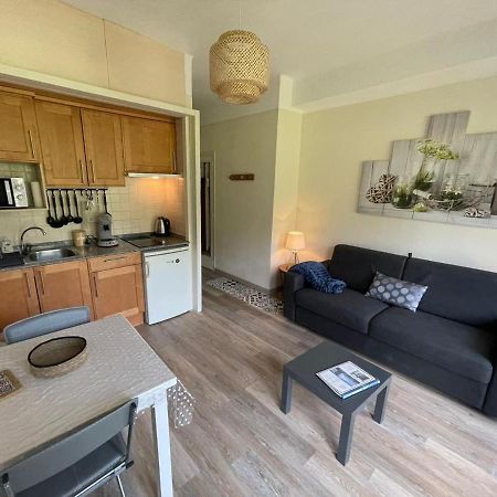 Apartament Immodelpas Griffon Pas De La Casa Zewnętrze zdjęcie