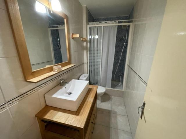Apartament Immodelpas Griffon Pas De La Casa Zewnętrze zdjęcie