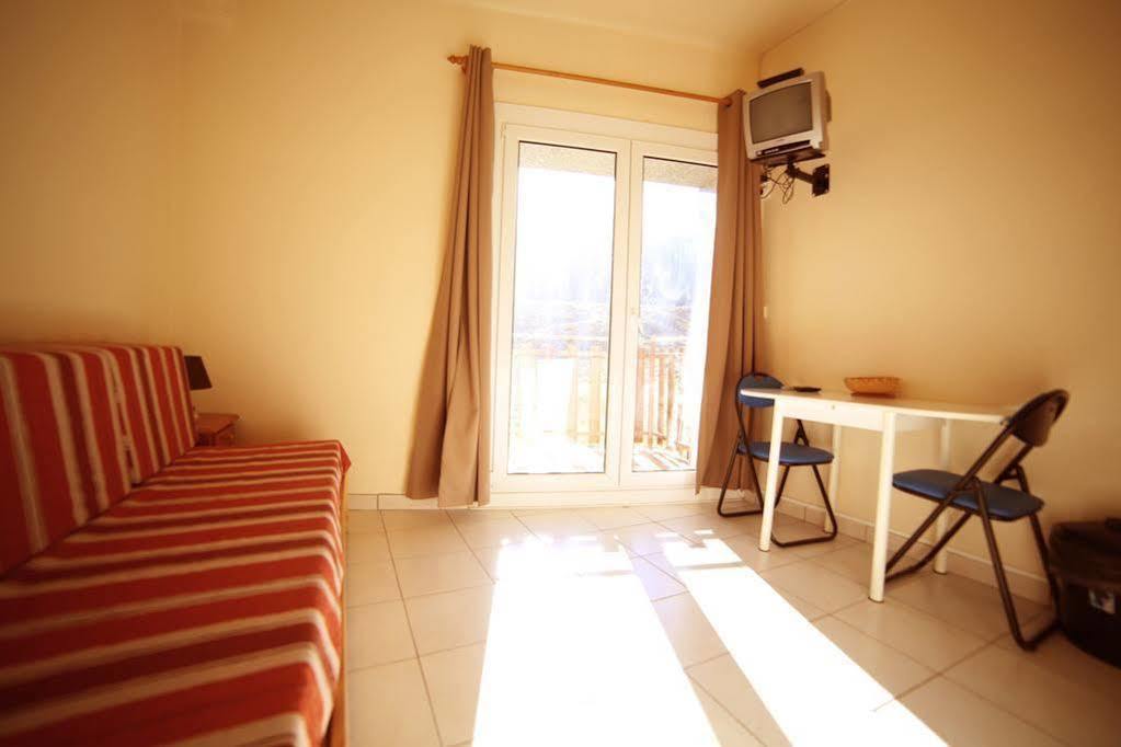 Apartament Immodelpas Griffon Pas De La Casa Zewnętrze zdjęcie